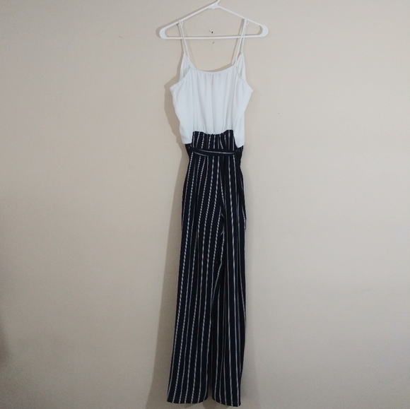 Entry Jumper - Picture 2 of 4